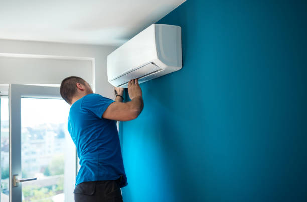 Best Air quality test  in Yuipa, CA