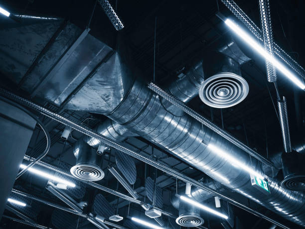 Best Emergency HVAC repair  in Yuipa, CA
