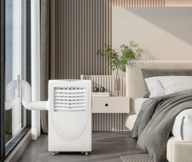 Best HVAC companies near me  in Yuipa, CA