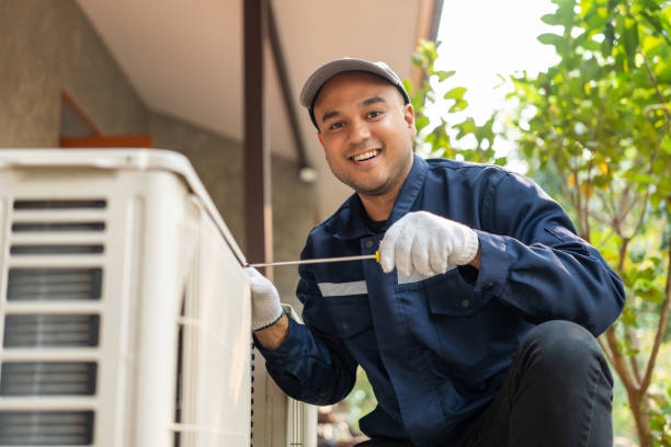 Best Affordable air conditioning repair  in Yuipa, CA