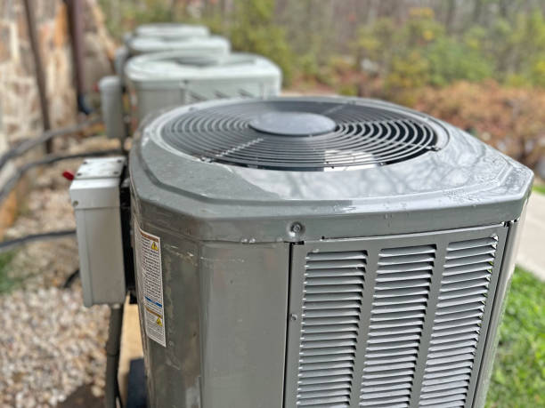  Yuipa, CA HVAC Pros