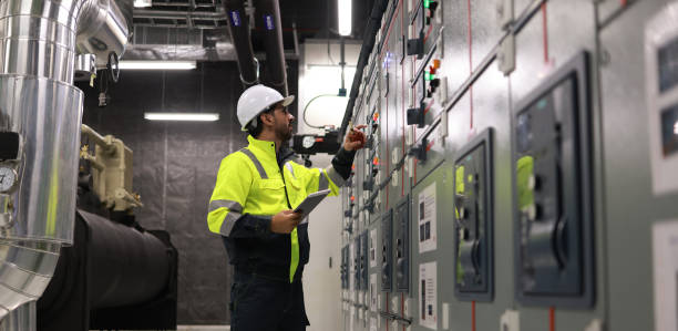 Best 24/7 HVAC repair  in Yuipa, CA